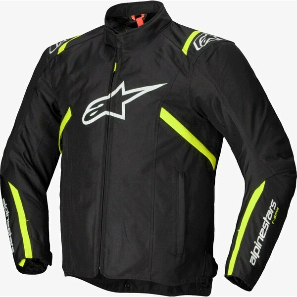 Geaca Alpinestars T-sps V2 Balck/White/Yellow-02a05d9e21cb5aed2f77fddbd14029b9.webp