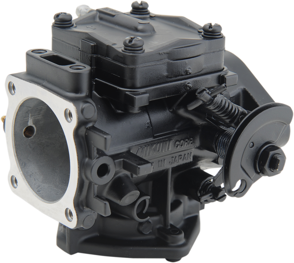 Hi Performance Super Bn Carburetor, 1, nordicamoto.ro