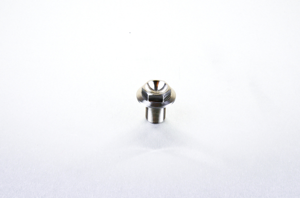Spindle Bolt, Front, 2, nordicamoto.ro