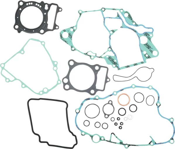 Set de garnituri, 1, nordicamoto.ro