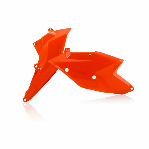Panouri Laterale Acerbis KTM-02aab278cc03a3c2df36cb2e8ddb8709.webp