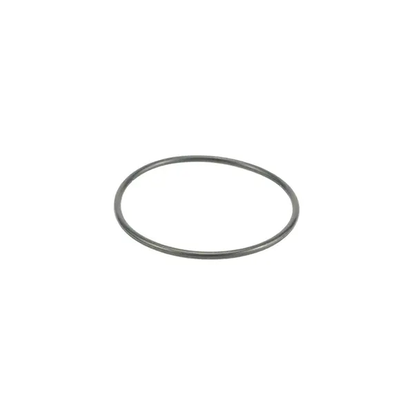 Rear Shock Spare Parts Showa, 1, nordicamoto.ro
