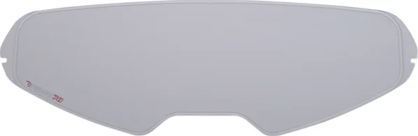 Insrt Pinlock Aflt Clear Clear  One size fits all, 1, nordicamoto.ro