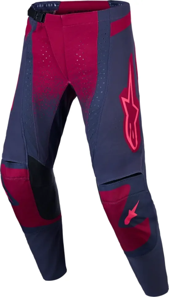 Pantaloni Stella Techstar Swan, gri, 1, nordicamoto.ro