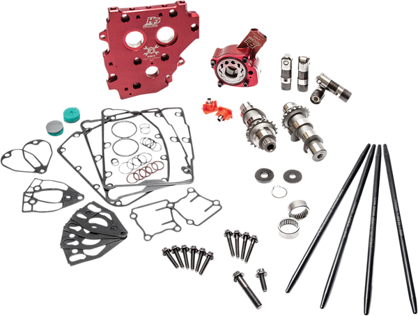 Race Series® Camshaft Kit, 1, nordicamoto.ro