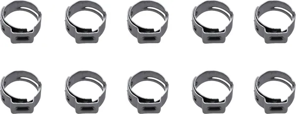 Stepless® Ear Clamps Silver-02b07194861285e629a2823cce65e481.webp