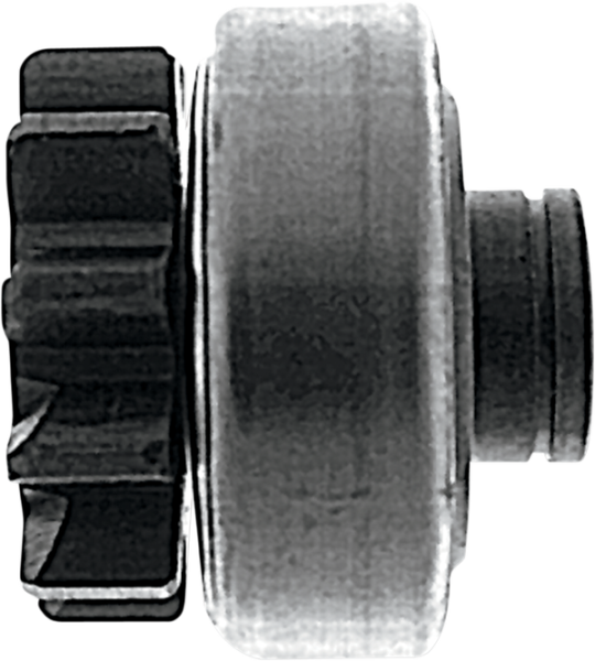 Starter Drive, 1, nordicamoto.ro