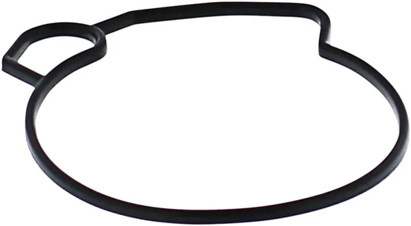 MOOSE RACING Replacement Float Bowl Gasket -0