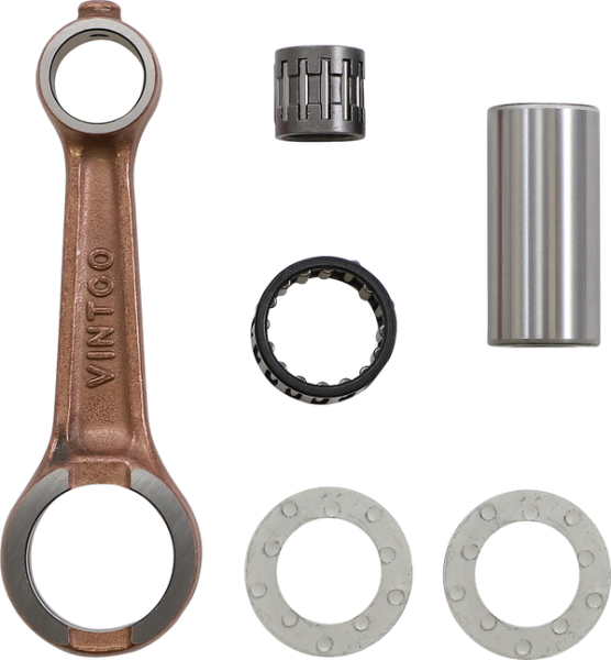 Set de biele, 1, nordicamoto.ro