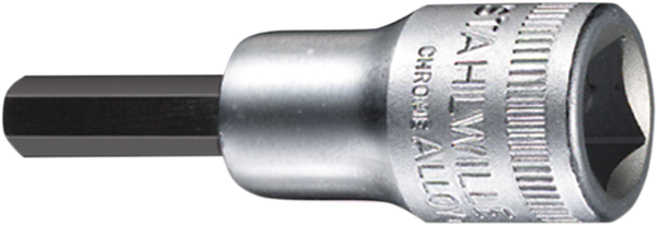 Socket Chrome, 2, nordicamoto.ro
