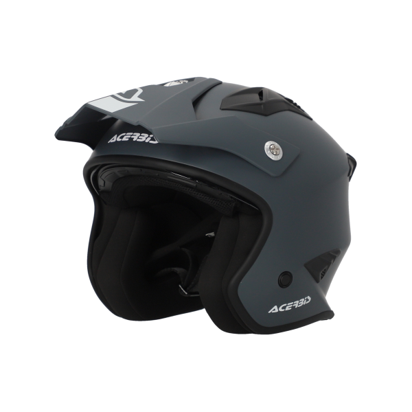 Casca Jet Acerbis Aria 22-06 Gri XXL-02bda9ed2116e299122ba5926059e453.webp