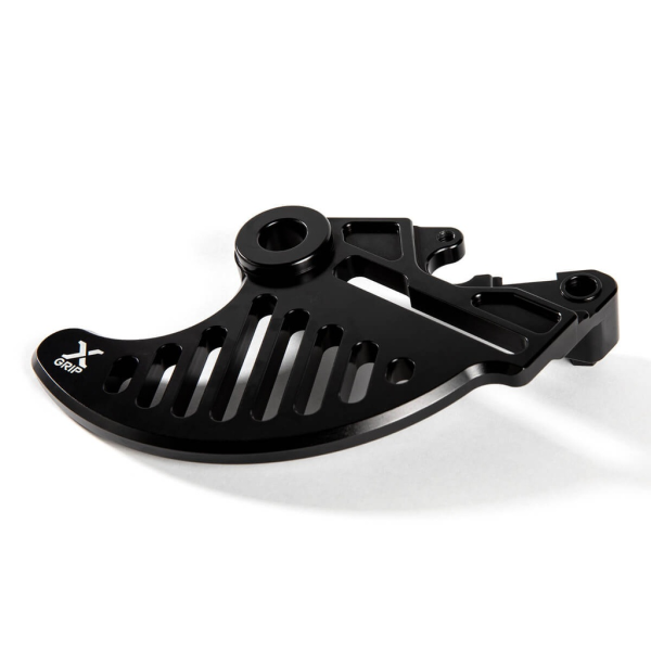 Protectie disc frana spate KTM/HQV/GASGAS X-Grip-0