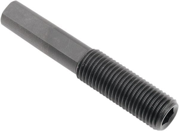 Left Pushrod End, 1, nordicamoto.ro