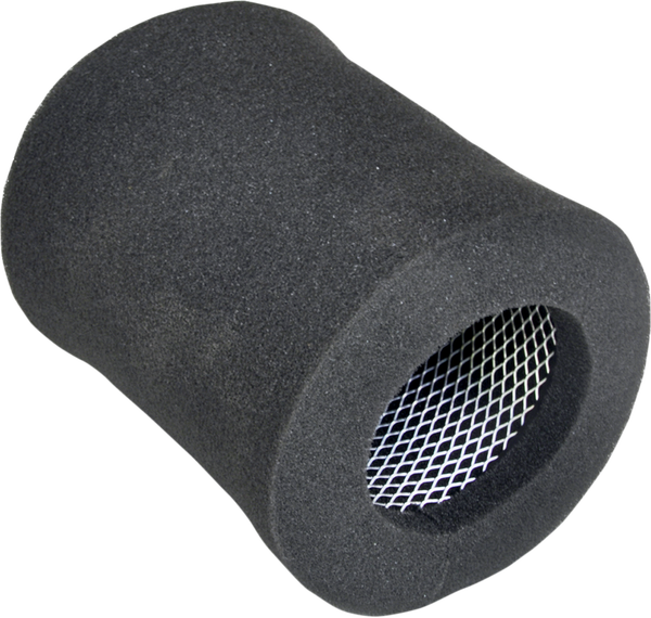 Replacement Air Filter Black, 1, nordicamoto.ro