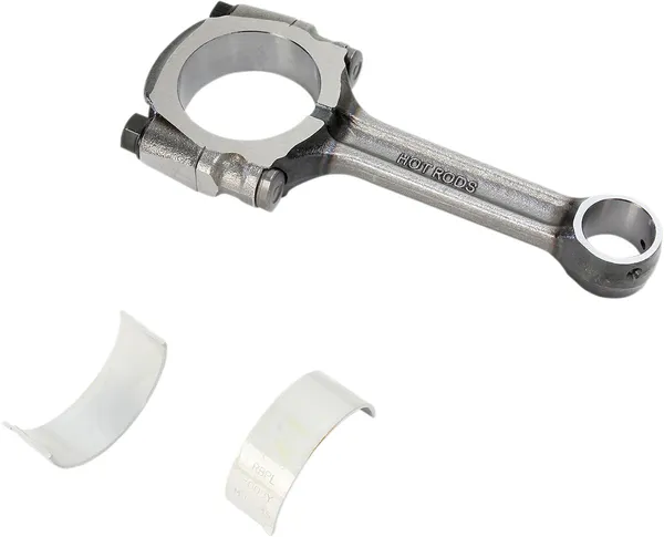 Connecting Rod Kit-0