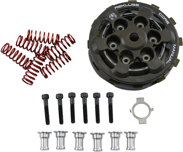 Clutch Kt Core Beta 350rr, 2, nordicamoto.ro