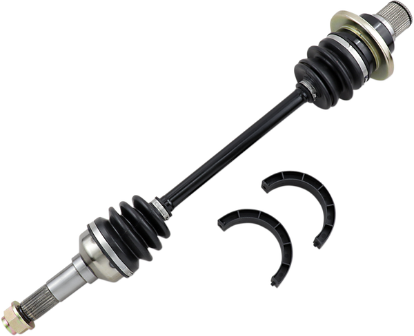 Oem Replacement Cv Axle Black-02c43a6c62677198c5fd1fe12e080942.webp