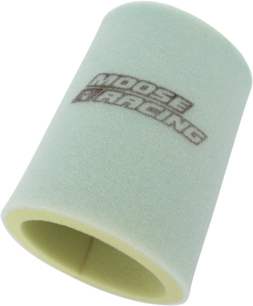 Precision Pre-oiled Air Filter Green-02c6d71adad20f0d37a337c0cba74d39.webp