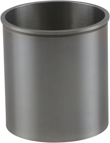 Cylinder Sleeve Silver, 1, nordicamoto.ro