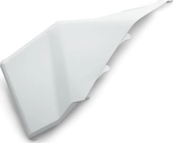 Capacul filtrului de aer, 1, nordicamoto.ro