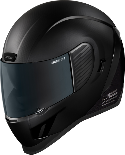 Airform Counterstrike Mips Helmet Black -02cc89275a9a66402d50f69fdddeba4b.webp