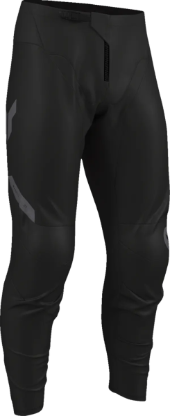 Youth Ridemode Menace Pants Black -02cfbd7ba2ac7efc884547e83d22bd0b.webp