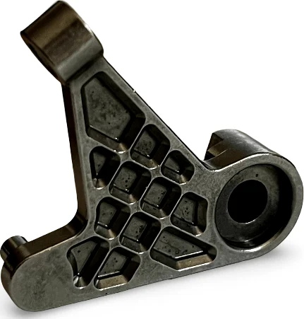 Maneta clapetei de control, 1, nordicamoto.ro