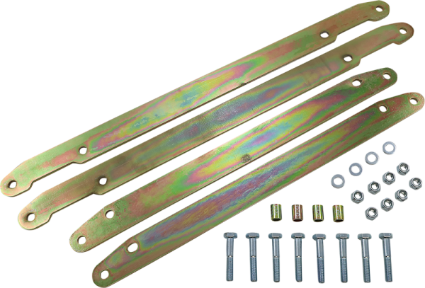 Lift Kit-02d05b8365448448f2bfca67b403a90d.webp