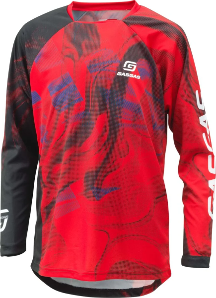 Tricou Copii GasGas Offroad-02d0bd7d36757a53f309d595c4b25065.webp