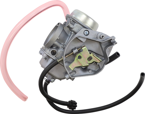 Replacement Carburetor Kit Silver -02d11f7c2f6aefaddd04e4151c017657.webp