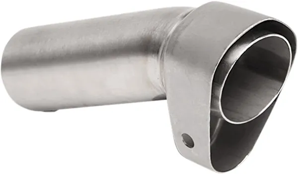Optional Noise Damper -0