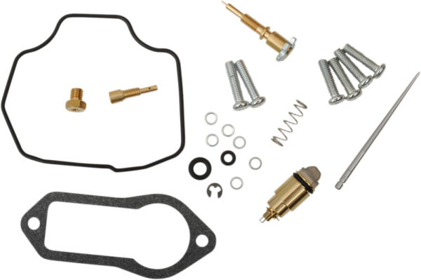 MOOSE RACING Carburetor Repair Kit -02d85044a065ba28b2ce1555cfbc679f.webp