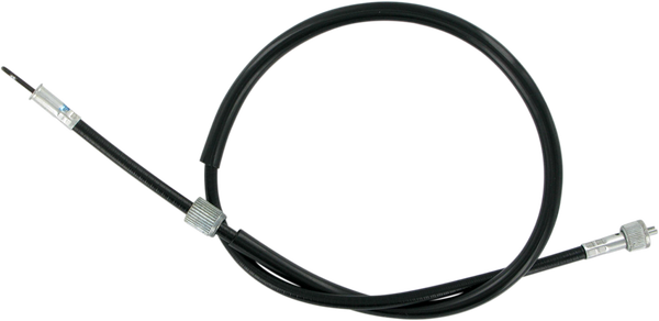 Speedometer & Tachometer Cable Black-02e18a9585489b1f4f2acce22bbe03ba.webp