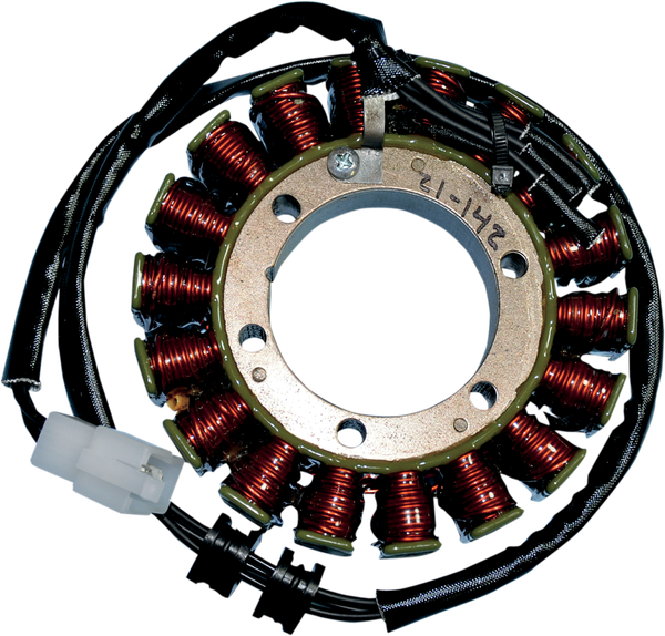 Stator For Honda, 1, nordicamoto.ro