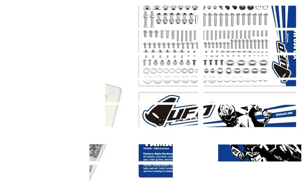 Complete Professional Pack Steel-0