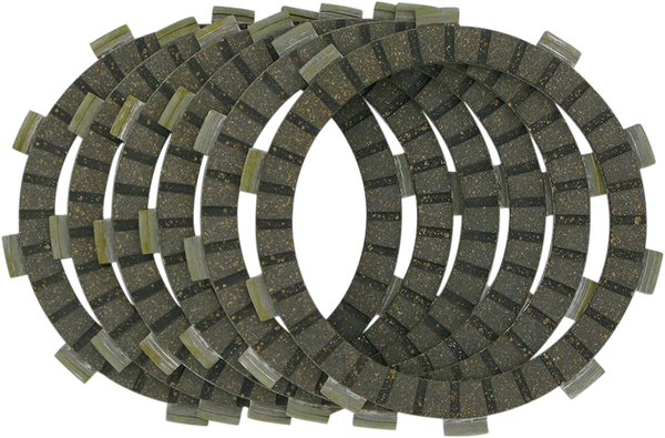 Ck Standard Series Clutch Kit, 1, nordicamoto.ro