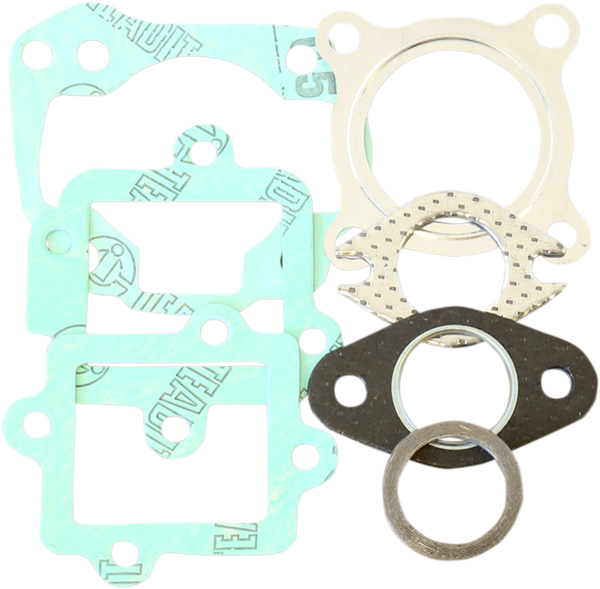 Top-end Gasket Kit 