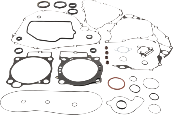 MOOSE RACING Gasket Set -02e7acb9a01f45592fe36fccaa1c8809.webp