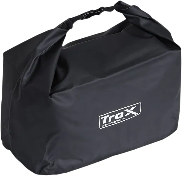Trax M/l Inner Bag Black-0