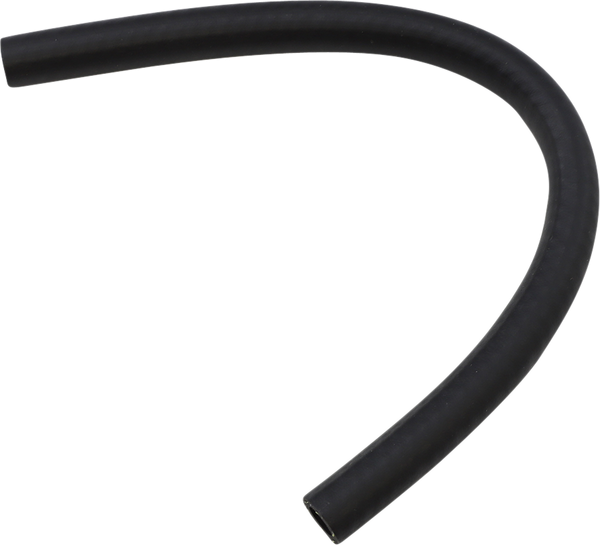 Fuel Line Lp Fi 3/8 1' L, 3, nordicamoto.ro