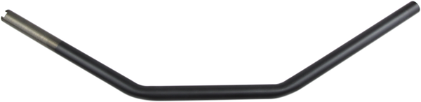 1(r) Drag Handlebar Black, 1, nordicamoto.ro