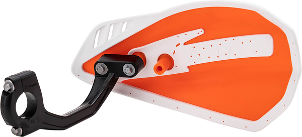 Cyclone Handguards Orange-02faae5c53e402accd20482a8d2a51b5.webp