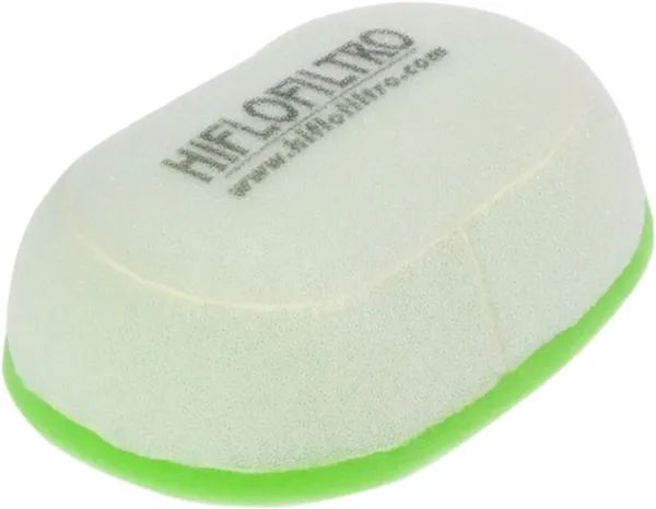 Oe Replacement Air Filter White