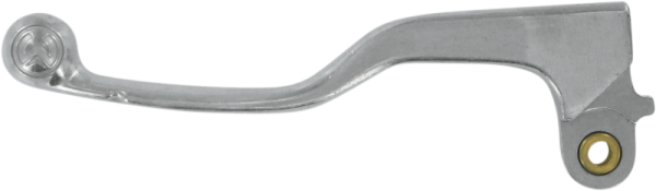 Oem-style Shorty Replacement Clutch Lever Silver, 1, nordicamoto.ro
