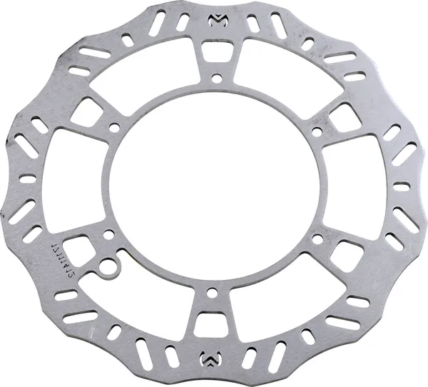 Disc frana fata KTM Freeride/SX85 12-19 Moose Racing-1