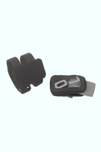 Mini Pass Black -0