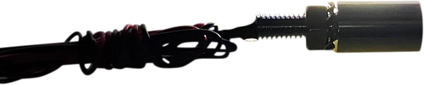 Boltz Led Tag Lights Black, 1, nordicamoto.ro