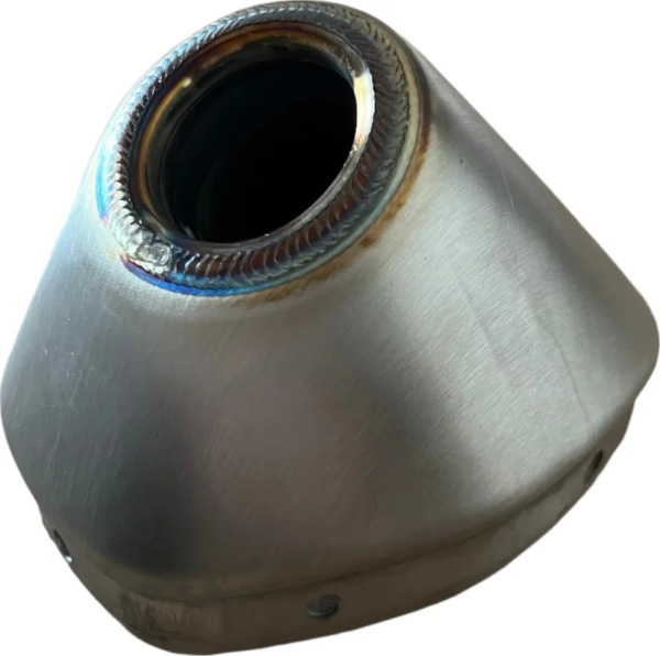 CAPAC DE CAPĂT CPL., 1, nordicamoto.ro