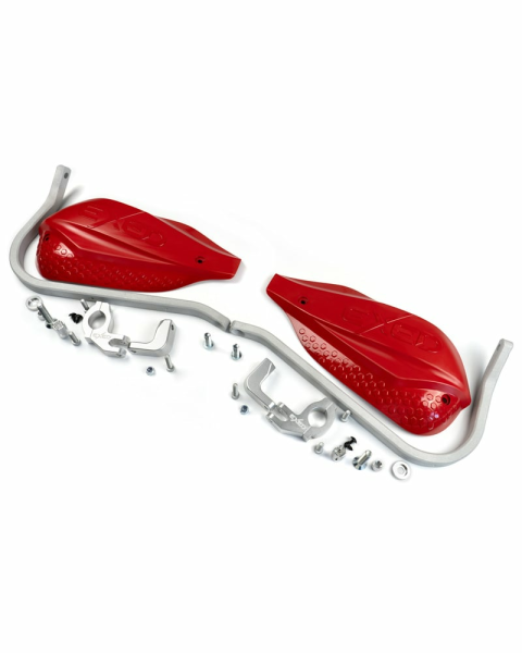 Handguard aluminiu Extreme Parts KTM/Husqvarna/Gas-Gas/BETA/Sherco-2