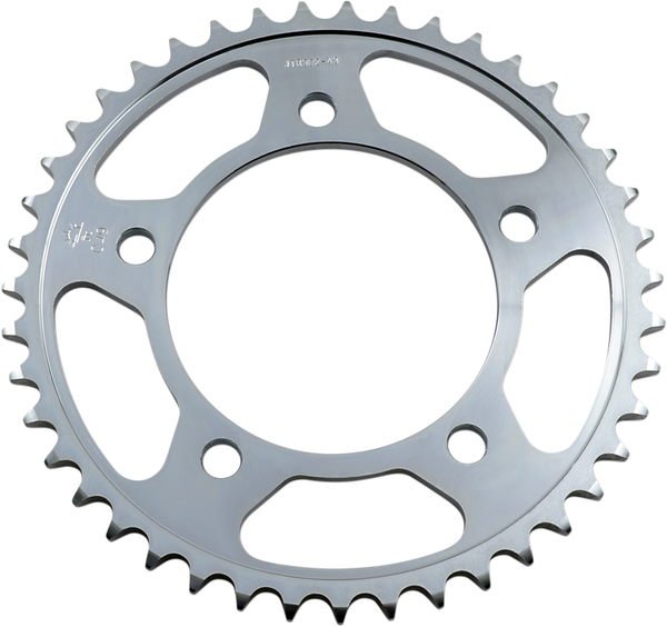 Steel Rear Sprocket-03023aaae9e6bfb86ee4f4cb8d7f0a4a.webp